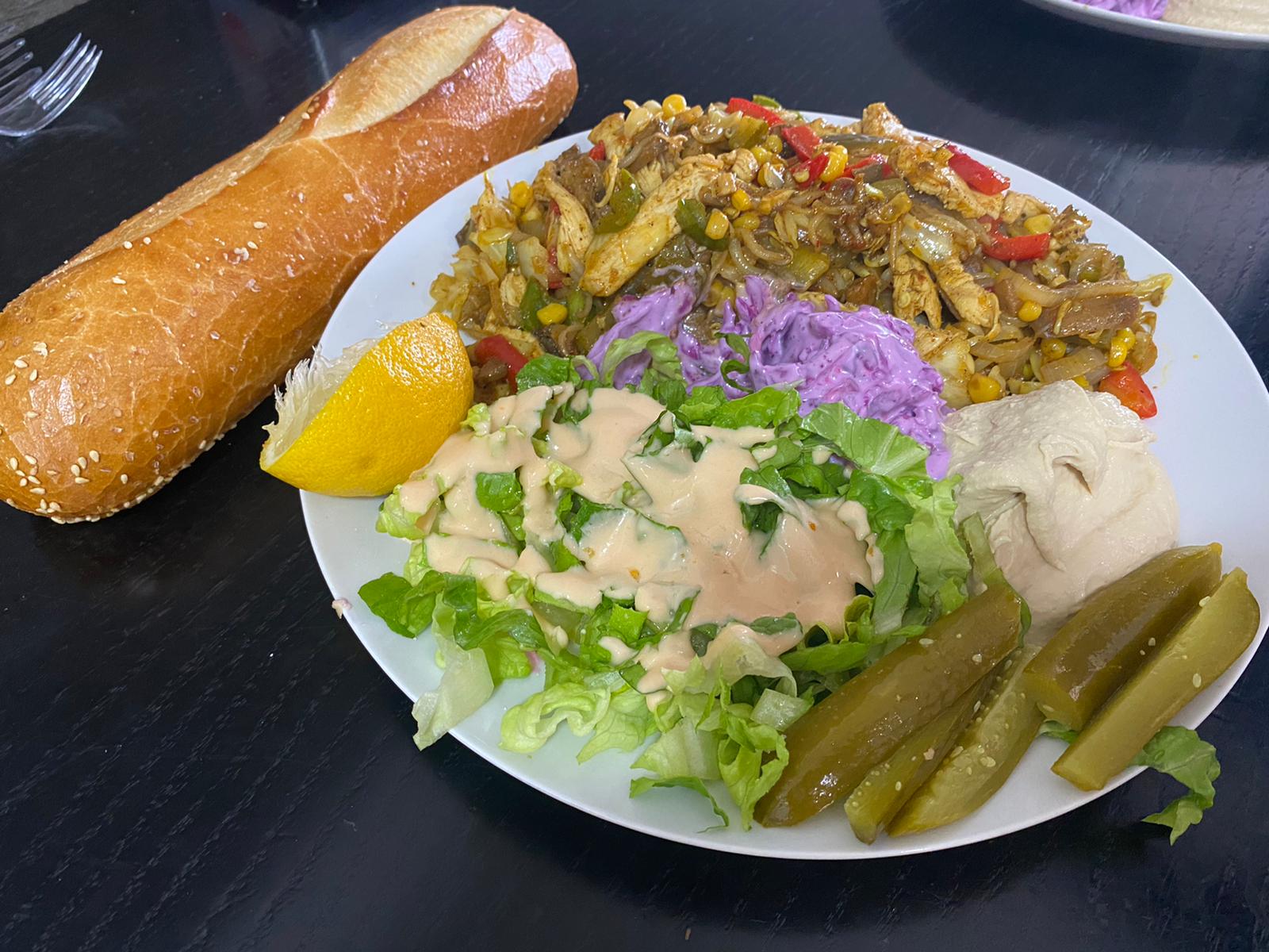 WhatsApp Image 2020-03-07 at 12.26.42 PM (1).jpeg.jpeg